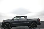 2023 Chevrolet Silverado 1500 Crew Cab 4WD Pickup for sale #21288677P - photo 11