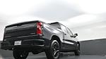 2023 Chevrolet Silverado 1500 Crew Cab 4WD Pickup for sale #21288677P - photo 12