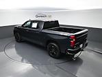 2023 Chevrolet Silverado 1500 Crew Cab 4WD Pickup for sale #21288677P - photo 13