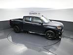 2023 Chevrolet Silverado 1500 Crew Cab 4WD Pickup for sale #21288677P - photo 15