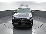 2023 Chevrolet Silverado 1500 Crew Cab 4WD Pickup for sale #21288677P - photo 16