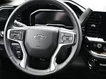 2023 Chevrolet Silverado 1500 Crew Cab 4WD Pickup for sale #21288677P - photo 17