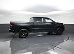2023 Chevrolet Silverado 1500 Crew Cab 4WD Pickup for sale #21288677P - photo 3