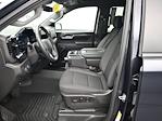 2023 Chevrolet Silverado 1500 Crew Cab 4WD Pickup for sale #21288677P - photo 20