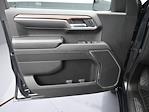 2023 Chevrolet Silverado 1500 Crew Cab 4WD Pickup for sale #21288677P - photo 22