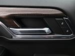 2023 Chevrolet Silverado 1500 Crew Cab 4WD Pickup for sale #21288677P - photo 23