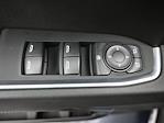 2023 Chevrolet Silverado 1500 Crew Cab 4WD Pickup for sale #21288677P - photo 24