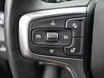 2023 Chevrolet Silverado 1500 Crew Cab 4WD Pickup for sale #21288677P - photo 26