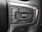 2023 Chevrolet Silverado 1500 Crew Cab 4WD Pickup for sale #21288677P - photo 28