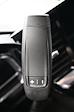 2023 Chevrolet Silverado 1500 Crew Cab 4WD Pickup for sale #21288677P - photo 29