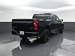 2023 Chevrolet Silverado 1500 Crew Cab 4WD Pickup for sale #21288677P - photo 2