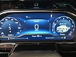 2023 Chevrolet Silverado 1500 Crew Cab 4WD Pickup for sale #21288677P - photo 31