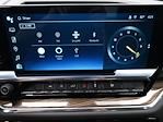 2023 Chevrolet Silverado 1500 Crew Cab 4WD Pickup for sale #21288677P - photo 32