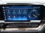 2023 Chevrolet Silverado 1500 Crew Cab 4WD Pickup for sale #21288677P - photo 33