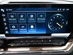 2023 Chevrolet Silverado 1500 Crew Cab 4WD Pickup for sale #21288677P - photo 34