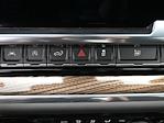2023 Chevrolet Silverado 1500 Crew Cab 4WD Pickup for sale #21288677P - photo 37