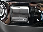 2023 Chevrolet Silverado 1500 Crew Cab 4WD Pickup for sale #21288677P - photo 38