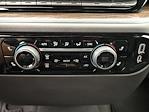 2023 Chevrolet Silverado 1500 Crew Cab 4WD Pickup for sale #21288677P - photo 39