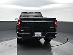 2023 Chevrolet Silverado 1500 Crew Cab 4WD Pickup for sale #21288677P - photo 4