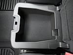2023 Chevrolet Silverado 1500 Crew Cab 4WD Pickup for sale #21288677P - photo 42