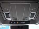 2023 Chevrolet Silverado 1500 Crew Cab 4WD Pickup for sale #21288677P - photo 44