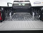 2023 Chevrolet Silverado 1500 Crew Cab 4WD Pickup for sale #21288677P - photo 48
