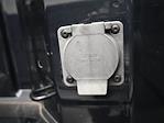 2023 Chevrolet Silverado 1500 Crew Cab 4WD Pickup for sale #21288677P - photo 49