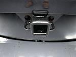 2023 Chevrolet Silverado 1500 Crew Cab 4WD Pickup for sale #21288677P - photo 50