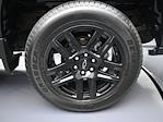 2023 Chevrolet Silverado 1500 Crew Cab 4WD Pickup for sale #21288677P - photo 52