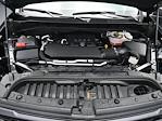 2023 Chevrolet Silverado 1500 Crew Cab 4WD Pickup for sale #21288677P - photo 53