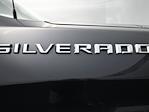 2023 Chevrolet Silverado 1500 Crew Cab 4WD Pickup for sale #21288677P - photo 56