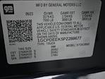 2023 Chevrolet Silverado 1500 Crew Cab 4WD Pickup for sale #21288677P - photo 58