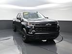 2023 Chevrolet Silverado 1500 Crew Cab 4WD Pickup for sale #21288677P - photo 8