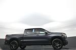 2023 Chevrolet Silverado 1500 Crew Cab 4WD Pickup for sale #21288677P - photo 9