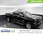 2018 Chevrolet Silverado 2500 Crew Cab SRW 4WD Pickup for sale #21289547P - photo 1