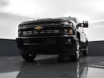 2018 Chevrolet Silverado 2500 Crew Cab SRW 4WD Pickup for sale #21289547P - photo 10