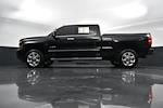 2018 Chevrolet Silverado 2500 Crew Cab SRW 4WD Pickup for sale #21289547P - photo 11