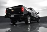 2018 Chevrolet Silverado 2500 Crew Cab SRW 4WD Pickup for sale #21289547P - photo 12