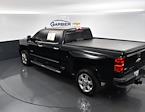 2018 Chevrolet Silverado 2500 Crew Cab SRW 4WD Pickup for sale #21289547P - photo 13