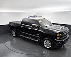 2018 Chevrolet Silverado 2500 Crew Cab SRW 4WD Pickup for sale #21289547P - photo 15