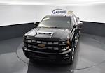 2018 Chevrolet Silverado 2500 Crew Cab SRW 4WD Pickup for sale #21289547P - photo 16