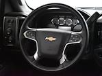 2018 Chevrolet Silverado 2500 Crew Cab SRW 4WD Pickup for sale #21289547P - photo 17