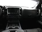 2018 Chevrolet Silverado 2500 Crew Cab SRW 4WD Pickup for sale #21289547P - photo 18