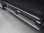 2018 Chevrolet Silverado 2500 Crew Cab SRW 4WD Pickup for sale #21289547P - photo 19