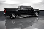 2018 Chevrolet Silverado 2500 Crew Cab SRW 4WD Pickup for sale #21289547P - photo 3