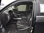 2018 Chevrolet Silverado 2500 Crew Cab SRW 4WD Pickup for sale #21289547P - photo 20