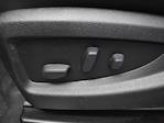 2018 Chevrolet Silverado 2500 Crew Cab SRW 4WD Pickup for sale #21289547P - photo 21
