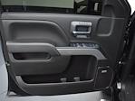 2018 Chevrolet Silverado 2500 Crew Cab SRW 4WD Pickup for sale #21289547P - photo 22
