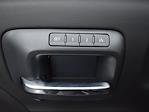 2018 Chevrolet Silverado 2500 Crew Cab SRW 4WD Pickup for sale #21289547P - photo 23