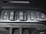 2018 Chevrolet Silverado 2500 Crew Cab SRW 4WD Pickup for sale #21289547P - photo 24